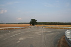 IMG 0846