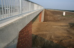 IMG 0869