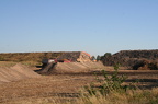 IMG 0658