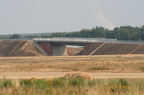 IMG 0832