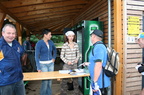 IMG 9585