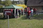 Drebkauer Kreisel 036