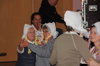 IMG 0584.JPG