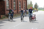 IMG 0790.JPG