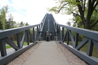 IMG 0963.JPG