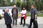 IMG 8416.JPG