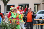 IMG 8648.JPG