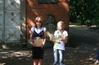 IMG 4726