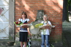 2008.06.24 - Schiebellehrung