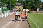 IMG 4785
