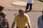 IMG 4884