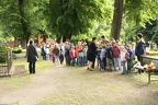 2013.06.16 - Schiebellehrung und Talentefest