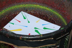 IMG 8244.JPG