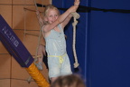 IMG 8298.JPG