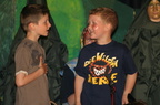 IMG 5053