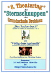 2008.05.28 - 8. Theatertag