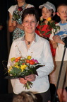 Theatertag