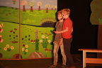 IMG 9493.JPG