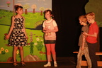 IMG 9497.JPG