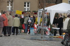 2009.12.05 - Drebkauer Nikolausmarkt 2009