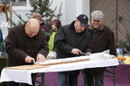 IMG 3624.JPG