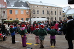 2012.12.08 - Drebkauer Nikolausmarkt 2012