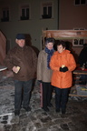 IMG 6760.JPG