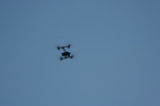 IMG 7736.JPG