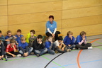 Tag der offenen Tür