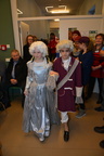 DSC 3613.JPG