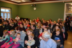 DSC 3637.JPG