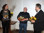 2010.03.20 - Ausstellung Gut Geisendorf