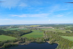 IMAG0170.JPG