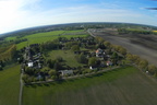 IMAG0426.JPG