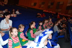 DSC 0385.JPG