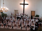 2005.08.25 - 2005.09.06 - 725 Jahre Drebkau