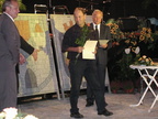 2005.09.01 - Festsitzung