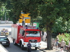 Serie 01 98