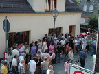Serie 01 100