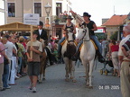 Serie 03 56