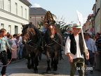 Serie 03 57