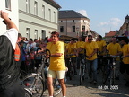 Serie 03 58