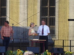 53