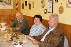 IMG 5559.JPG