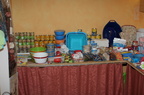IMG 3289.JPG
