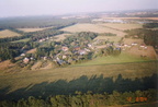 Koschendorf