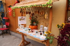 IMG 7045.JPG
