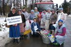 Rosenmontag 2009 - 07