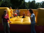 Kindertag 01
