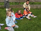 Kindertag 04